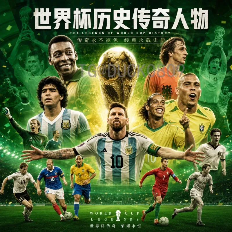 2026世界杯推荐首页：一站式获取赛事资讯与精彩推荐