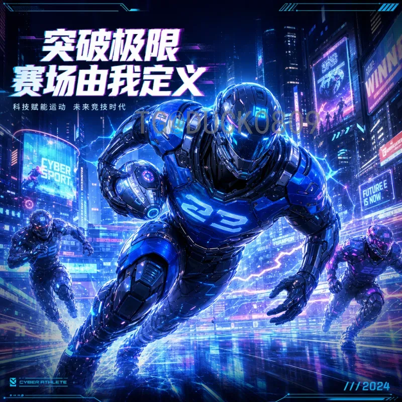 官方2026年美加墨世界杯参赛球队一览：全新格局与48队晋级规则详解